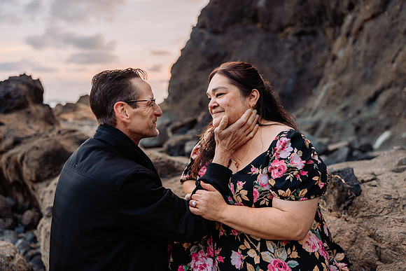 JOHN-BRENDA-ENGAGEMENT- PHOTOS-2025 (15 of 49)