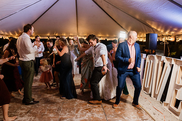 Bennett-Tamra-Sunset-Beach-House-Wedding-Saint-Peterburg-Florida-2021-2-82