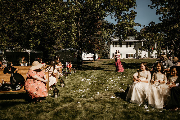 Connor-Cierra-Ranier-Washington-Barn-Rustic-Wedding-Washington-Wedding-Photos-6953