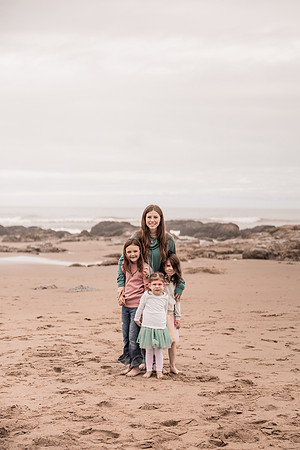 Family-Photos-2025 (7 of 138)