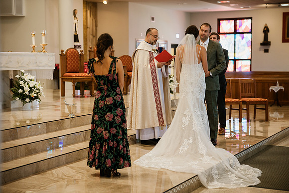 Bennett-Tamra-Sunset-Beach-House-Wedding-Saint-Peterburg-Florida-2021-6573