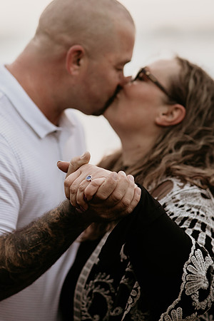 Dave-Trisha-Surprise-Proposal-Fogarty-Creek-Lincoln-City-Oregon-Photos-1853