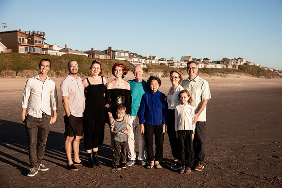 Elaine-Family-Photos-2024-32