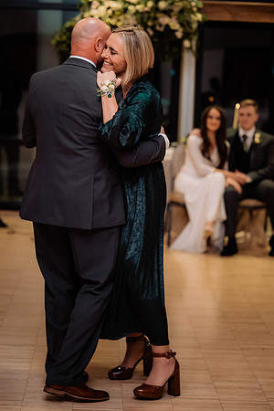 Liam-Cathryn-Richland-Washington-Wedding-Photos-2022-5363