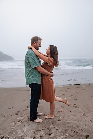 Family-Photos-2024-Lincoln-City-Oregon-45