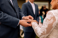 Brianna-Lincoln-City-Oregon-Wedding-7103