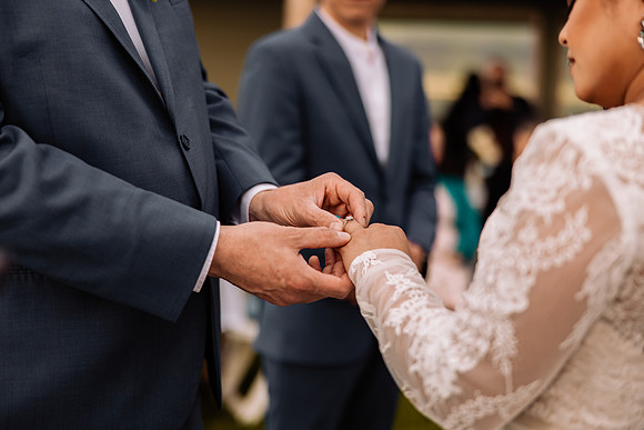 Brianna-Lincoln-City-Oregon-Wedding-7103