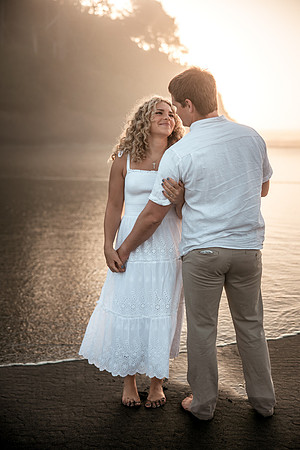 Camille-Neskowin-Family-Photos-2025 (62 of 92)