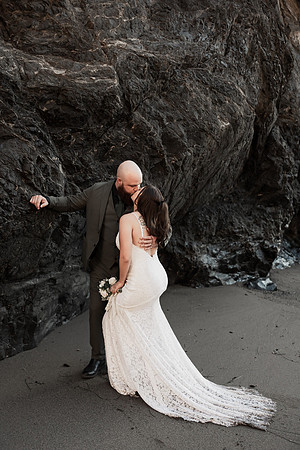 Gray-Ericka-Brookings-elopement-219