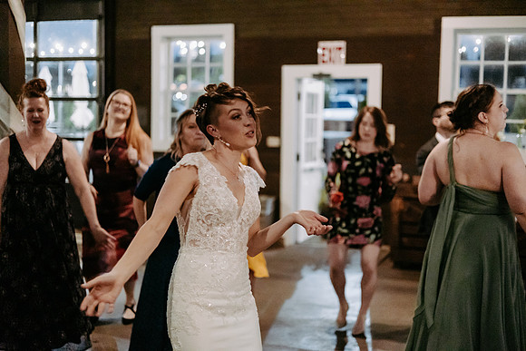Kern-Anina--Wedding-Photos- (278 of 373)