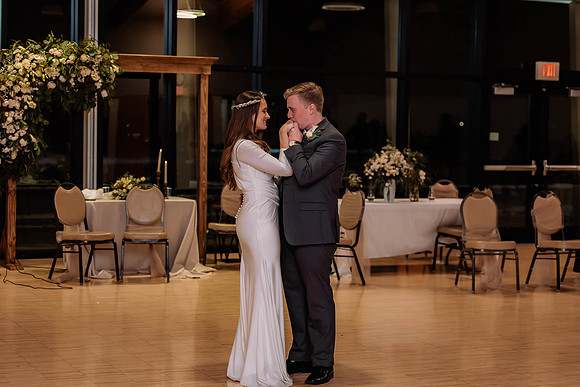 Liam-Cathryn-Richland-Washington-Wedding-Photos-2022-5284