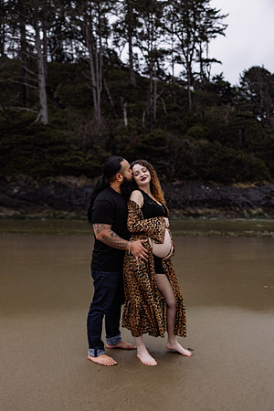 Alexis Maternity (22)