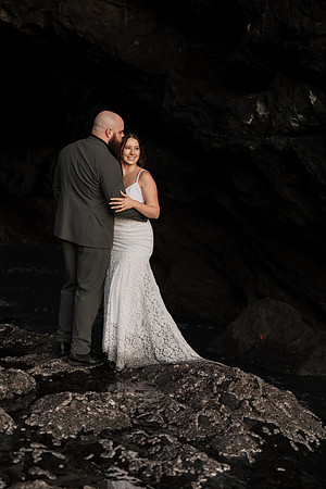 Gray-Ericka-Brookings-elopement-272