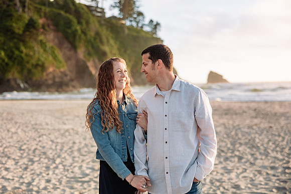 Cook-Family-Vacation-Photos-2024-18