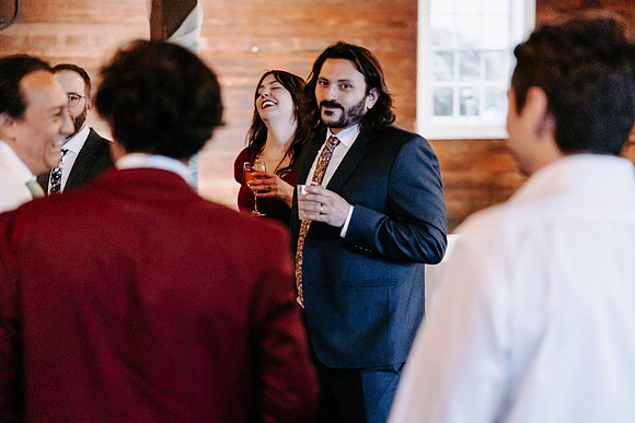 Kern-Anina--Wedding-Photos- (187 of 373)