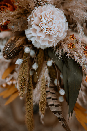 DYLAN-CLAIRE-WEDDING-DETAIL-PHOTOS-50