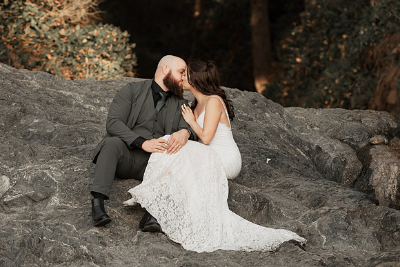 Gray-Ericka-Brookings-elopement-212