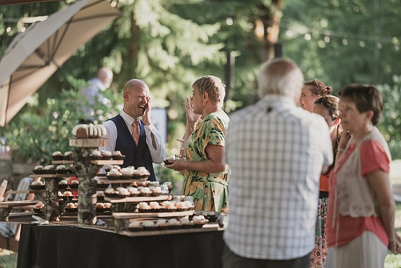 Derrick-Kenzie-Navarra-Gardens-Willamina-Oregon-Wedding-Photos (278 of 436)