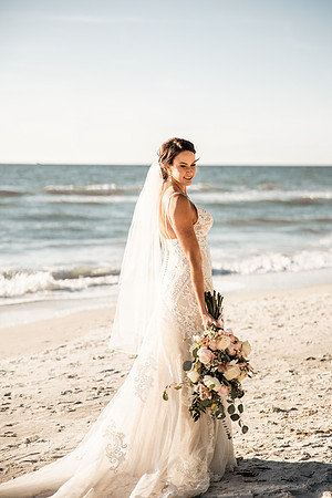 Bennett-Tamra-Sunset-Beach-House-Wedding-Saint-Peterburg-Florida-2021-7291