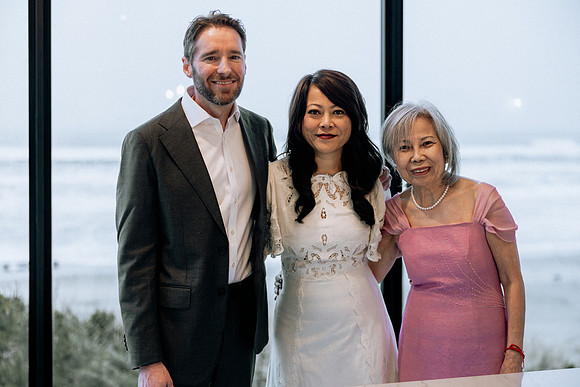 Sam-Marilyn-Elopement-Photos-Pacific-City-Oregon (19 of 61)