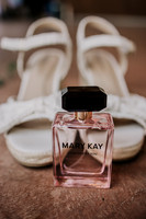 Derek-MacKenzie-Navarra-Gardens-Wedding-Oredon-Photos (19 of 63)
