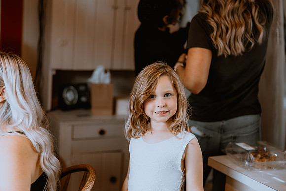 DYLAN-CLAIRE-WEDDING-GETTING-READY-4