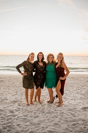 Bennett-Tamra-Sunset-Beach-House-Wedding-Saint-Peterburg-Florida-2021-6356