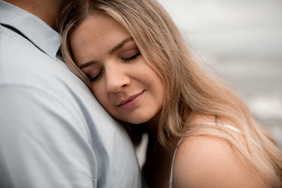 Thommy-Caroline-Oregon-Coast-Engagement-Proposal-Photographer-20