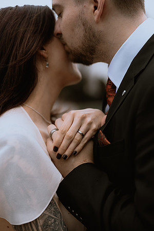 Chase-Beca-Kingston-House-Wedding-Photos-129