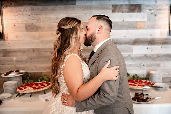 Kara-Sam-Simple-Affairs-Vegas-Wedding-Photos-207
