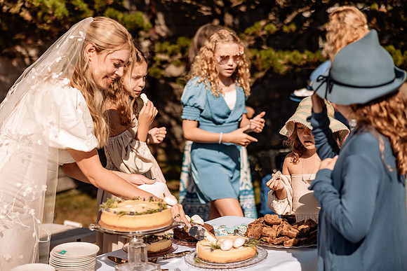 Graeson-Helen-Neskowin-Elopement-Photos-9875