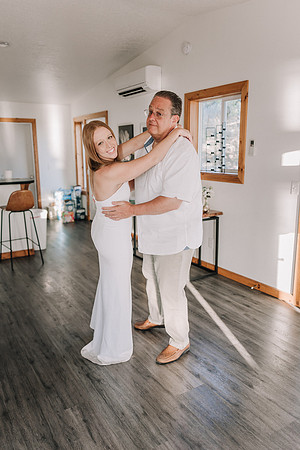 JARED-ALEX-SEAL-ROCK-OREGON-ELOPEMENT-PHOTOS (204 of 241)