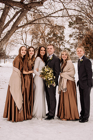 Liam-Cathryn-Richland-Washington-Wedding-Photos-2022-4701