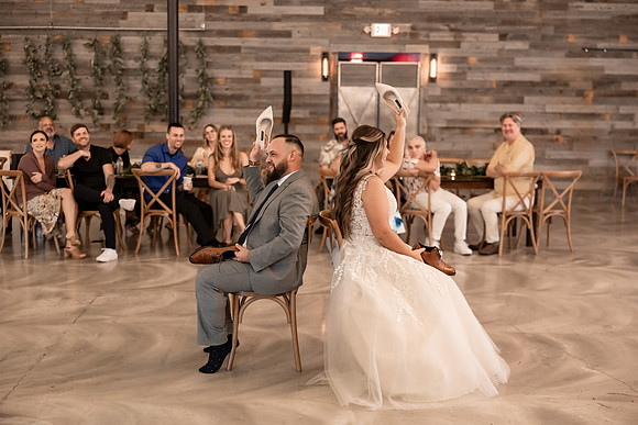 Kara-Sam-Simple-Affairs-Vegas-Wedding-Photos-302
