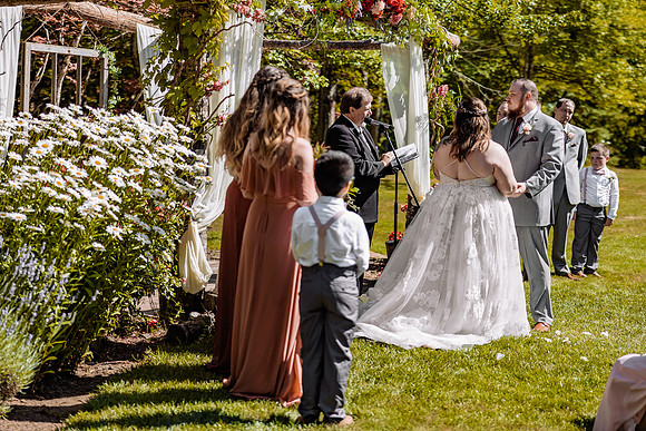 Taylor-Kim-Wedding-Lavender-Owl-Farm-Canby-Oregon-9972