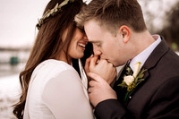 Liam-Cathryn-Richland-Washington-Wedding-Photos-2022-5076