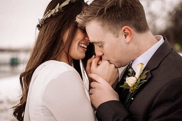 Liam-Cathryn-Richland-Washington-Wedding-Photos-2022-5076