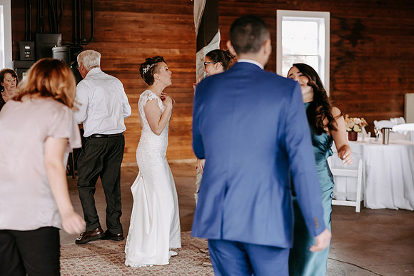 Kern-Anina--Wedding-Photos- (85 of 373)