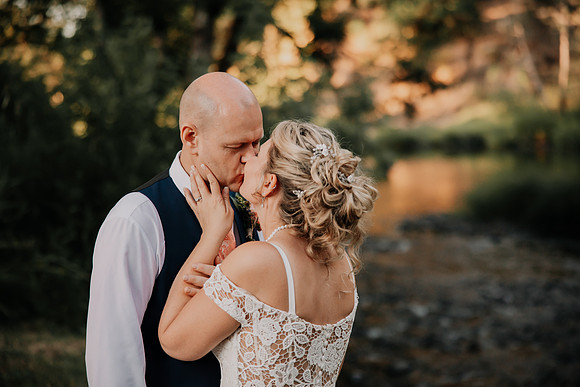 Derek-MacKenzie-Navarra-Gardens-Wedding-Oredon-Photos (107 of 134)