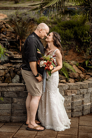 Nick-Melissa-backyard-Oregon-Wedding-2022-106