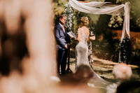 Derek-MacKenzie-Navarra-Gardens-Wedding-Oredon-Photos (9 of 177)