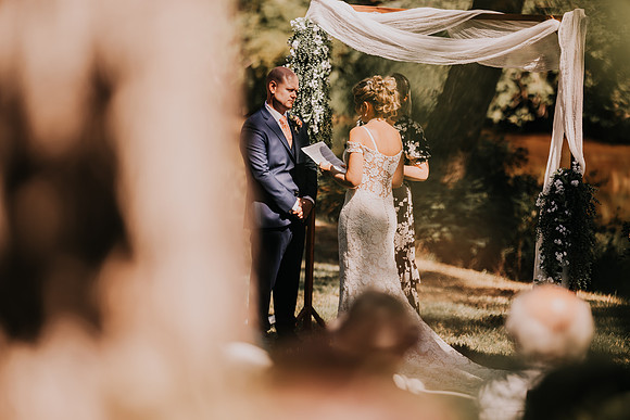 Derek-MacKenzie-Navarra-Gardens-Wedding-Oredon-Photos (9 of 177)