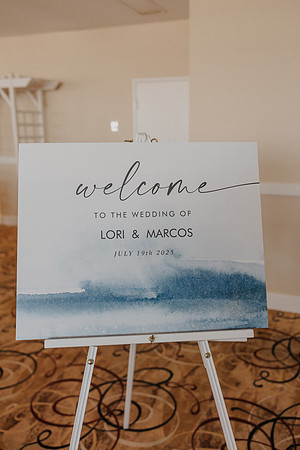 Marcus-Lori-Chinook-Winds-Seafood-Grille-Lincoln-City-Oregon-Wedding-Photos (231 of 477)