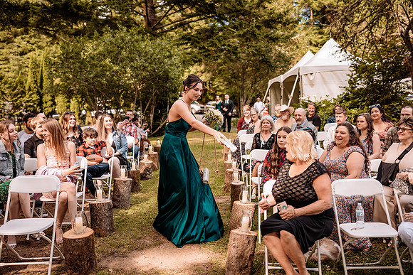 Sham-Carly-Wedding-North Bend-Oregon-photos=2022 (38 of 159)