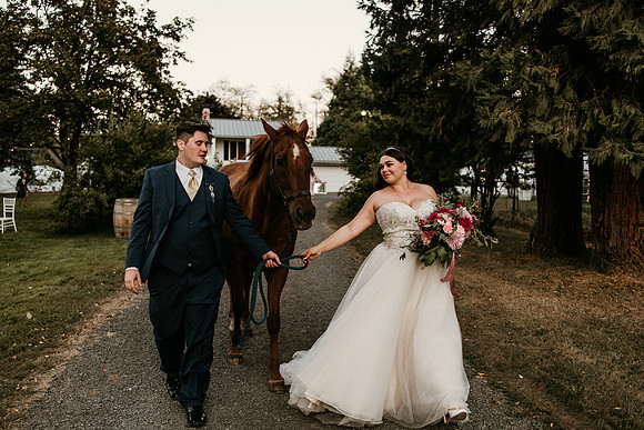 Connor-Cierra-Ranier-Washington-Barn-Rustic-Wedding-Washington-Wedding-Photos-0781