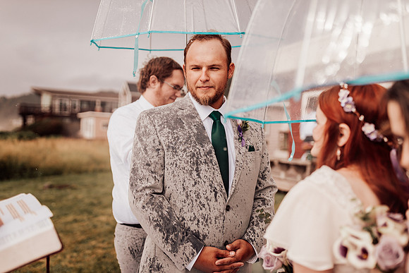Annie-Ryan-Lincoln-city-roads-end-park-oregon-elopement-photos-124