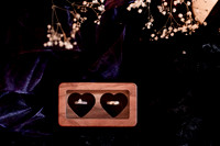 Steven-Jenna-Pioneer-Church-Oregon-Weddin-Photos-6