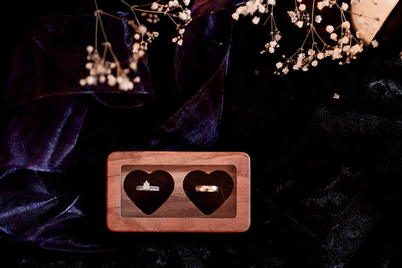 Steven-Jenna-Pioneer-Church-Oregon-Weddin-Photos-6
