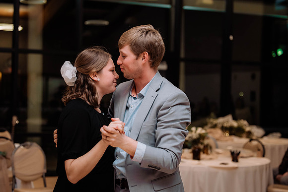 Liam-Cathryn-Richland-Washington-Wedding-Photos-2022-5377