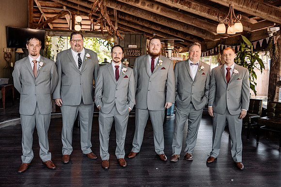 Taylor-Kim-Wedding-Lavender-Owl-Farm-Canby-Oregon-9593